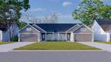 761 Wheatland St Suite 100 - Photo 1