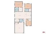 818 Wheatland St Suite 100 - Photo 2
