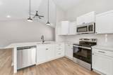 12902 Thorton St Unit 100 - Photo 11