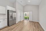 12902 Thorton St Unit 100 - Photo 12