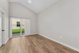 12902 Thorton St Unit 100 - Photo 13