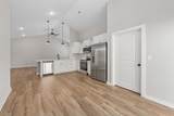 12902 Thorton St Unit 100 - Photo 14