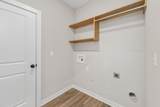12902 Thorton St Unit 100 - Photo 15