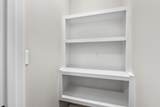 12902 Thorton St Unit 100 - Photo 16