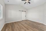 12902 Thorton St Unit 100 - Photo 17
