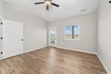 12902 Thorton St Unit 100 - Photo 18