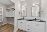 12902 Thorton St Unit 100 - Photo 19