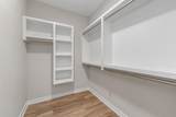 12902 Thorton St Unit 100 - Photo 20