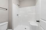 12902 Thorton St Unit 100 - Photo 21