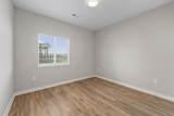 12902 Thorton St Unit 100 - Photo 22