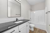 12902 Thorton St Unit 100 - Photo 23