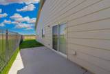12902 Thorton St Unit 100 - Photo 24