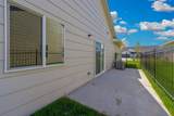 12902 Thorton St Unit 100 - Photo 25