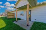 12902 Thorton St Unit 100 - Photo 27