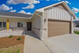 12902 Thorton St Unit 100 - Photo 4