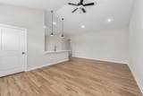 12902 Thorton St Unit 100 - Photo 5