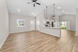 12902 Thorton St Unit 100 - Photo 6