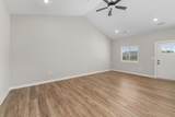 12902 Thorton St Unit 100 - Photo 7