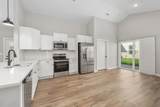 12902 Thorton St Unit 100 - Photo 9