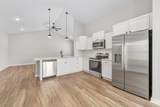 12902 Thorton St Unit 100 - Photo 10