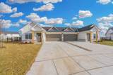 802 Wheatland St Unti 100 - Photo 3