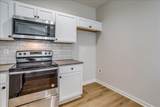 5426/5428 Briskbay Ct - Photo 11