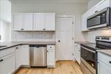 5426/5428 Briskbay Ct - Photo 13