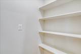5426/5428 Briskbay Ct - Photo 14