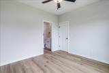 5426/5428 Briskbay Ct - Photo 16