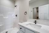 5426/5428 Briskbay Ct - Photo 17