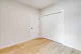 5426/5428 Briskbay Ct - Photo 20