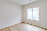 5426/5428 Briskbay Ct - Photo 21