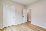 5426/5428 Briskbay Ct - Photo 22