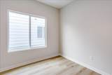 5426/5428 Briskbay Ct - Photo 23