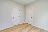 5426/5428 Briskbay Ct - Photo 24