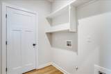 5426/5428 Briskbay Ct - Photo 26