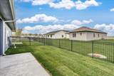 5426/5428 Briskbay Ct - Photo 27
