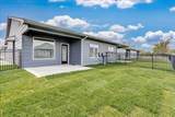 5426/5428 Briskbay Ct - Photo 28