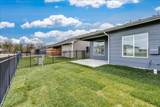 5426/5428 Briskbay Ct - Photo 29
