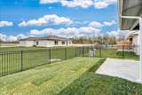 5426/5428 Briskbay Ct - Photo 30