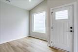 5426/5428 Briskbay Ct - Photo 4