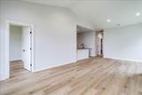 5426/5428 Briskbay Ct - Photo 5