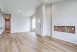 5426/5428 Briskbay Ct - Photo 6