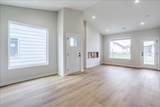 5426/5428 Briskbay Ct - Photo 7