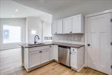 5426/5428 Briskbay Ct - Photo 10