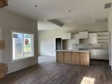 4438 Sunny Ct - Photo 11