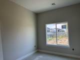 4438 Sunny Ct - Photo 12