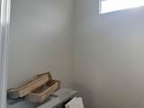 4438 Sunny Ct - Photo 13