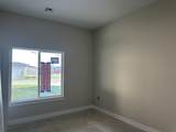 4438 Sunny Ct - Photo 14