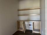 4438 Sunny Ct - Photo 15